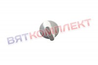 265792 ruchka plit